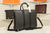 LW - Luxury Handbags LUV 269