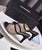 LW - Luxury CHL High Heel Shoes 032