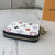 LW - New Arrival Wallet LUV 029
