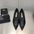 LW - Luxury CHL High Heel Shoes 061