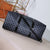 LW - Luxury Handbags LUV 261