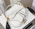 LW - Luxury Handbags DIR 168