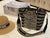 LW - Luxury Handbags DIR 310