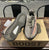 LW - Yzy 350 Volcanic Ash Sneaker