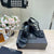 LW - Luxury SLY High Heel Shoes 021