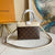 LW - Luxury Handbags LUV 150