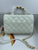LW - Luxury Handbags CHL 199