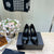 LW - Luxury SLY High Heel Shoes 034