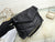 LW - Luxury Handbags SLY 080