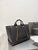 LW - Luxury Handbags CHL 136