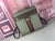 LW - Luxury Handbags GCI 027
