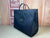 LW - Luxury Handbags GCI 079