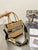 LW - Luxury Handbags DIR 210