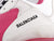 LW - Bla 19SS Air Cushion Pink Sneaker