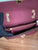 LW - Luxury Handbags LUV 996
