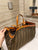 LW - Luxury Handbags FEI 147