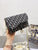 LW - Luxury Handbags DIR 049