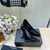 LW - Luxury SLY High Heel Shoes 037