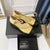 LW - Luxury CHL High Heel Shoes 011