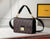 LW - Luxury Handbags FEI 071