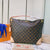 LW - Luxury Handbags LUV 059
