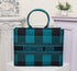 LW - Luxury Handbags DIR 179
