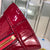 LW - Luxury Handbags LUV 058