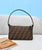 LW - Luxury Handbags FEI 029