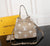 LW - Luxury Handbags LUV 032