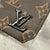 LW - Luxury LUV 869