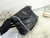 LW - Luxury Handbags SLY 079