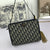 LW - Luxury Handbags DIR 103