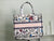 LW - Luxury Handbags DIR 121