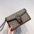 LW - Luxury Handbags GCI 032