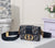 LW - Luxury Handbags DIR 173
