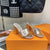 LW - Luxury LUV High Heel Shoes 022