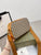 LW - Luxury Handbags GCI 200
