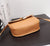 LW - Luxury Handbags SLY 081