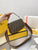 LW - Luxury Handbags FEI 136