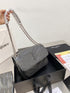 LW - Luxury Handbags SLY 172