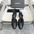 LW - Luxury CHL High Heel Shoes 052