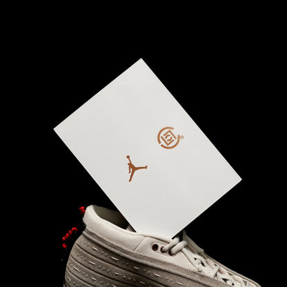 LW - AJ14 CLOT joint terracotta warriors