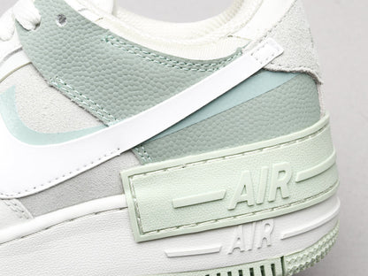LW - AF1 Shadow deconstruction