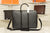 LW - Luxury Handbags LUV 269