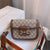 LW - Luxury Handbags GCI 044