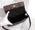 LW - Luxury Handbags LUV 231