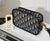 LW - Luxury Handbags DIR 125