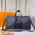 LW - Luxury Handbags LUV 028