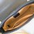 LW - Luxury Handbags GCI 024