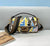 LW - Luxury Handbags FEI 189